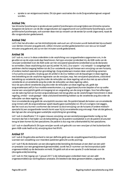 Bestand:Regeling medisch-specialistische zorg 2026.pdf