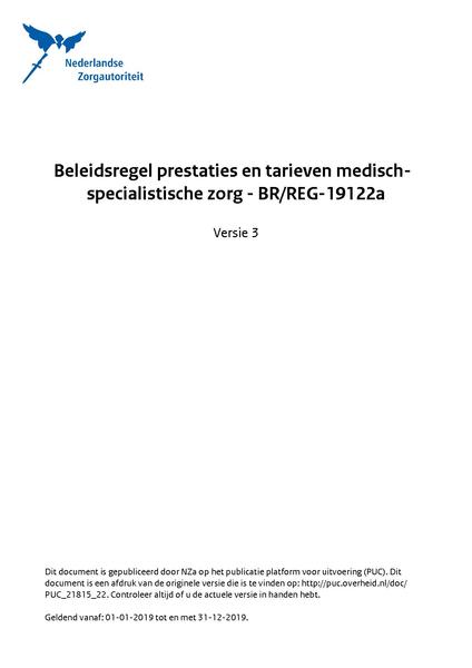 Bestand:BR REG 19122a.pdf