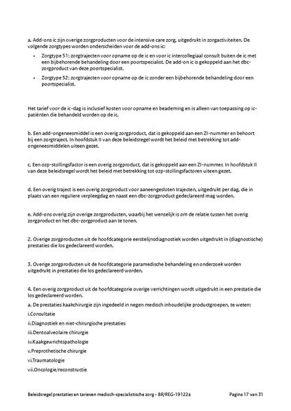 Bestand:BR REG 19122a.pdf