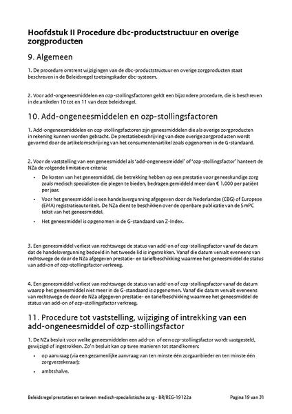 Bestand:BR REG 19122a.pdf