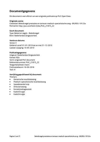 Bestand:BR REG 19122a.pdf