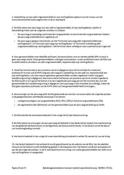 Bestand:BR REG 19122a.pdf