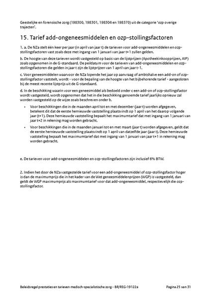 Bestand:BR REG 19122a.pdf