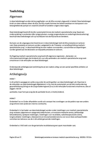 Bestand:BR REG 19122a.pdf