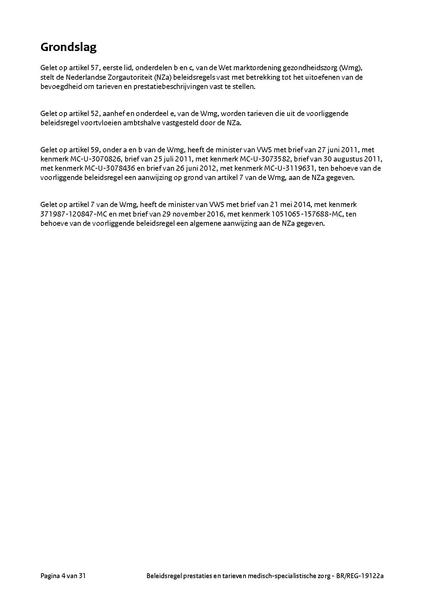 Bestand:BR REG 19122a.pdf