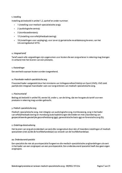 Bestand:BR REG 19122a.pdf