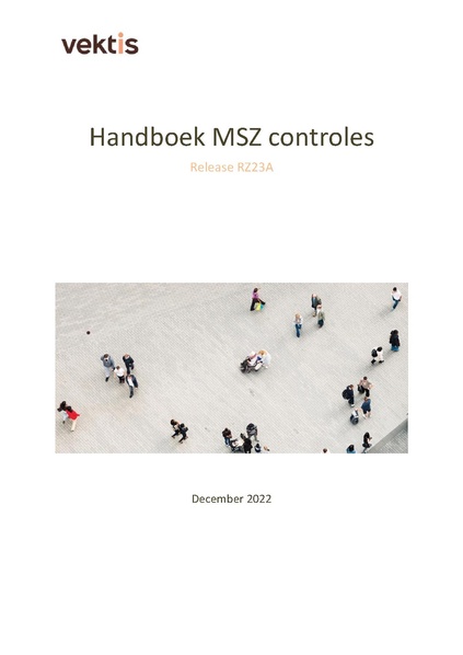 Bestand:Handboek MSZ controles RZ23a (December 2022).pdf