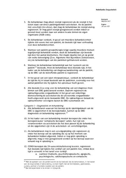 Bestand:NR CU 547.pdf