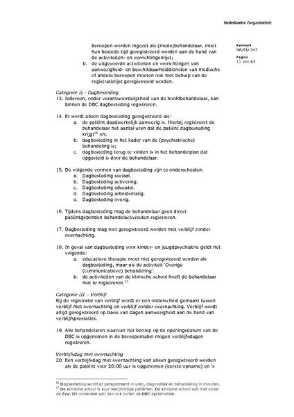 Bestand:NR CU 547.pdf