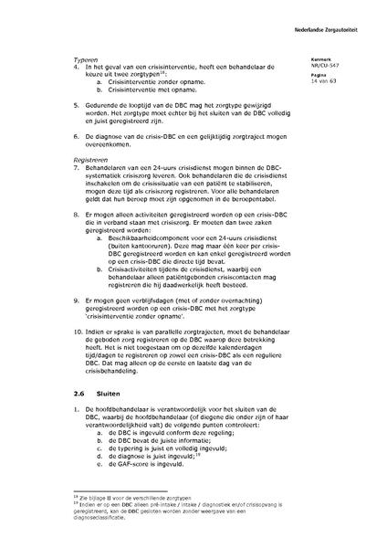 Bestand:NR CU 547.pdf