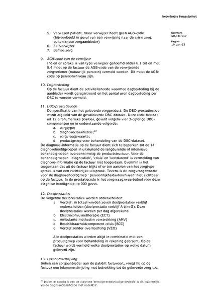 Bestand:NR CU 547.pdf