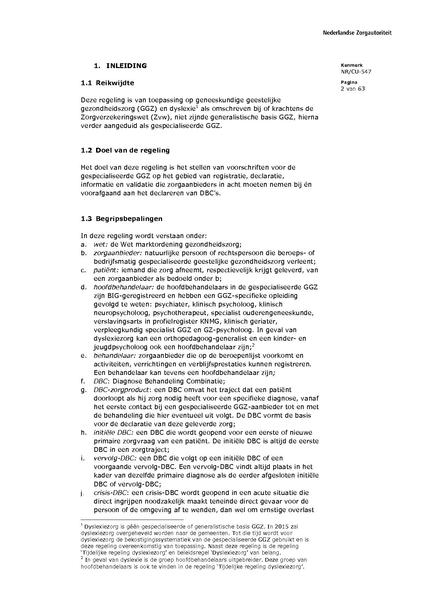 Bestand:NR CU 547.pdf