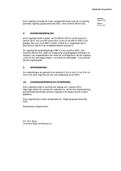 Bestand:NR CU 547.pdf