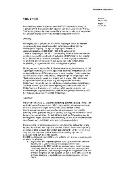 Bestand:NR CU 547.pdf