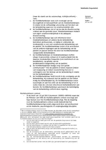 Bestand:NR CU 547.pdf