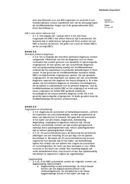 Bestand:NR CU 547.pdf