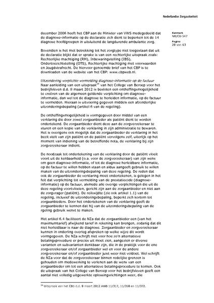 Bestand:NR CU 547.pdf