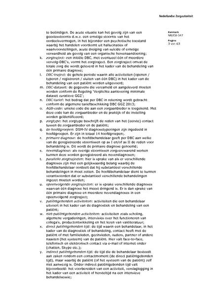 Bestand:NR CU 547.pdf