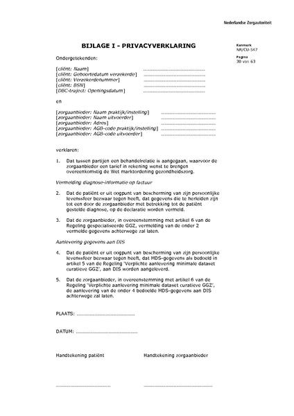 Bestand:NR CU 547.pdf