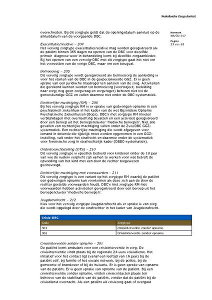 Bestand:NR CU 547.pdf