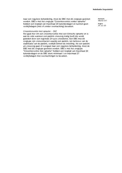 Bestand:NR CU 547.pdf