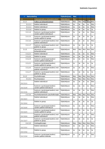 Bestand:NR CU 547.pdf