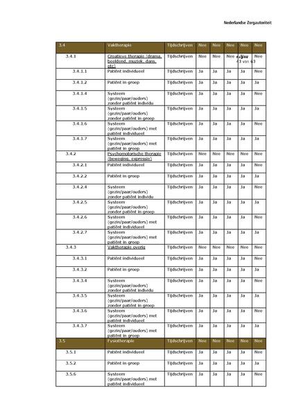 Bestand:NR CU 547.pdf