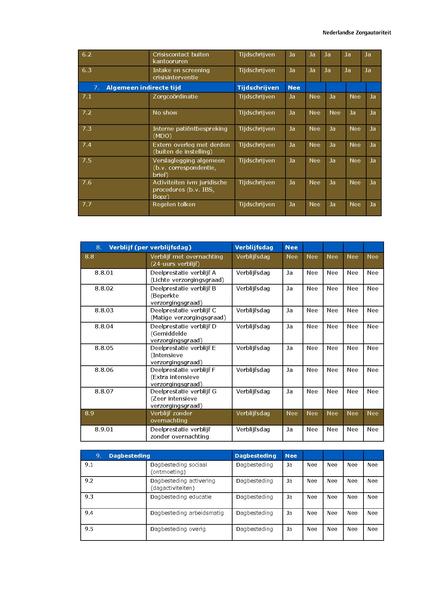 Bestand:NR CU 547.pdf