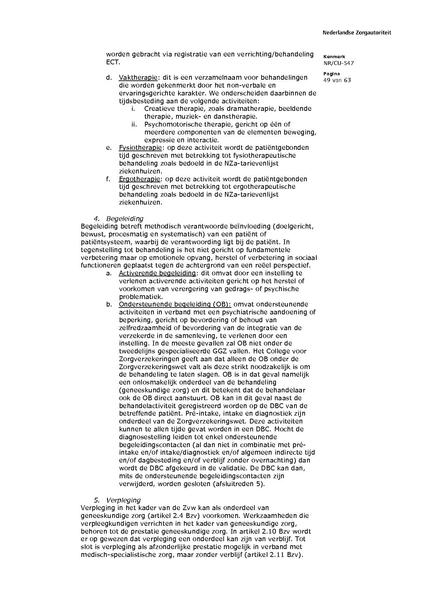 Bestand:NR CU 547.pdf