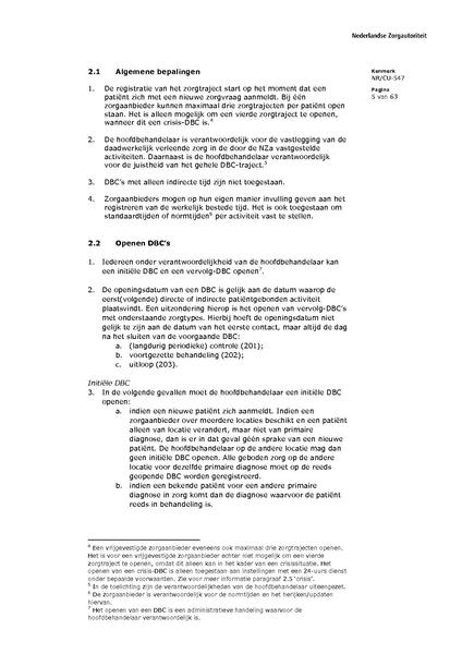 Bestand:NR CU 547.pdf