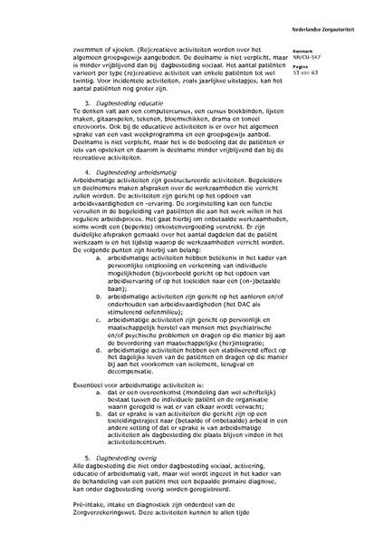 Bestand:NR CU 547.pdf