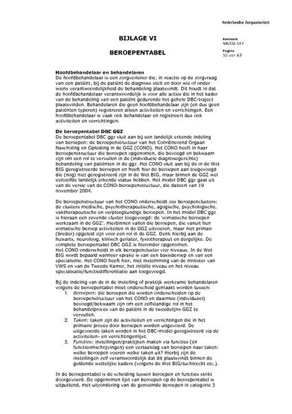 Bestand:NR CU 547.pdf