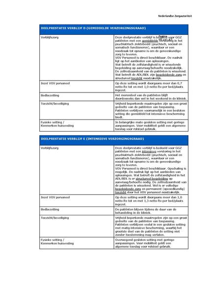 Bestand:NR CU 547.pdf