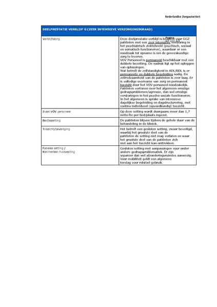 Bestand:NR CU 547.pdf