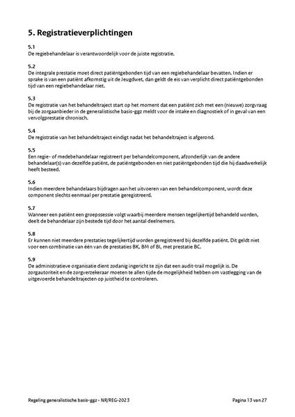 Bestand:NR REG 2023.pdf