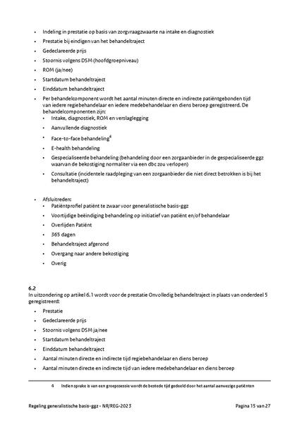 Bestand:NR REG 2023.pdf