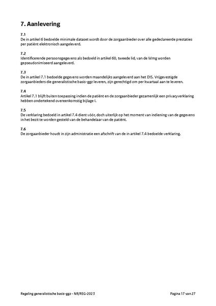 Bestand:NR REG 2023.pdf