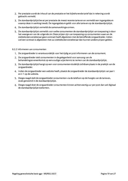 Bestand:NR REG 2023.pdf