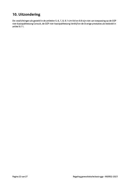 Bestand:NR REG 2023.pdf