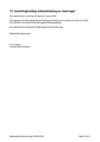 Bestand:NR REG 2023.pdf