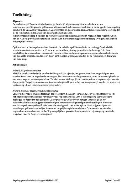 Bestand:NR REG 2023.pdf