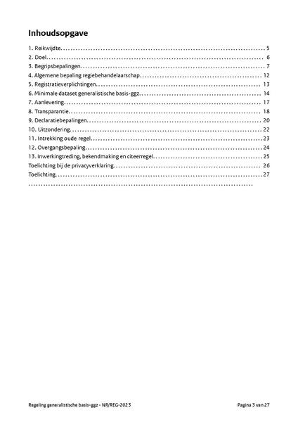 Bestand:NR REG 2023.pdf