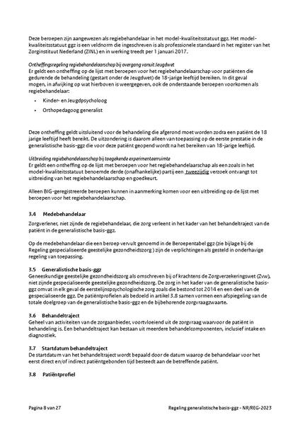 Bestand:NR REG 2023.pdf