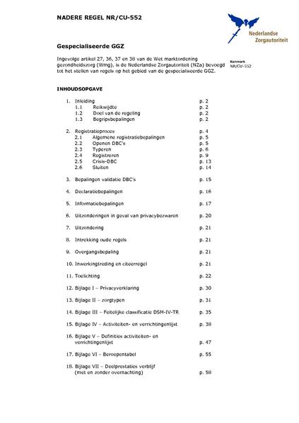 Bestand:NR CU 552.pdf