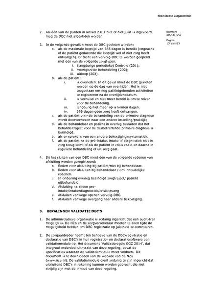 Bestand:NR CU 552.pdf