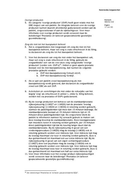 Bestand:NR CU 552.pdf