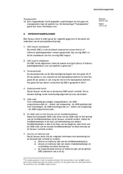 Bestand:NR CU 552.pdf