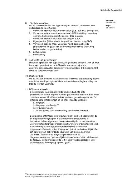 Bestand:NR CU 552.pdf