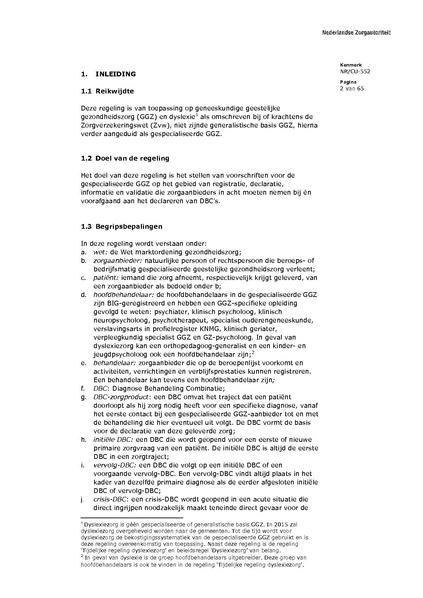 Bestand:NR CU 552.pdf