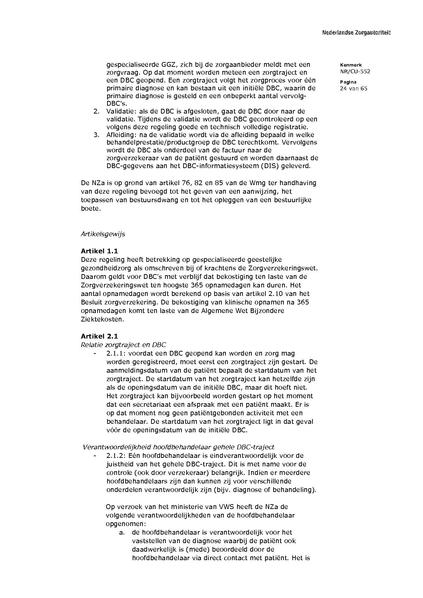 Bestand:NR CU 552.pdf